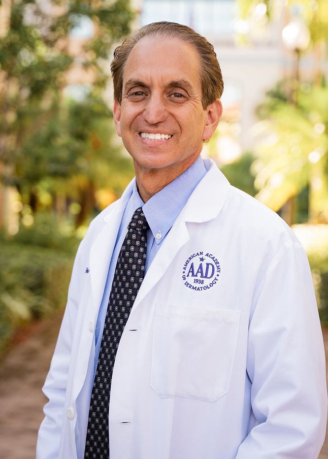 Expert Dermatologist in Palm Beach Gardens: Your Ultimate Guide