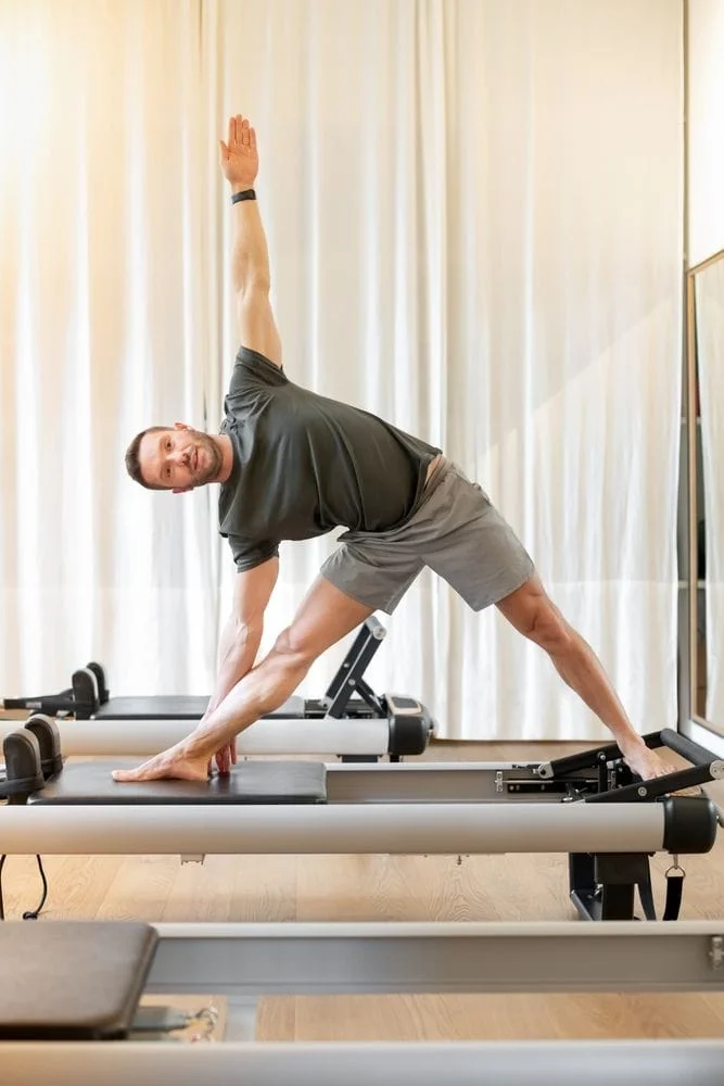 Can PT Help Sciatica?  Momentum Physical Therapy