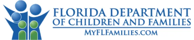 Florida Department
