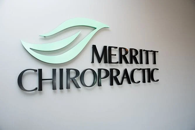 merritt-chiropractic