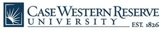 case_western_reserve_university_school.jpg