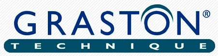 Graston logo