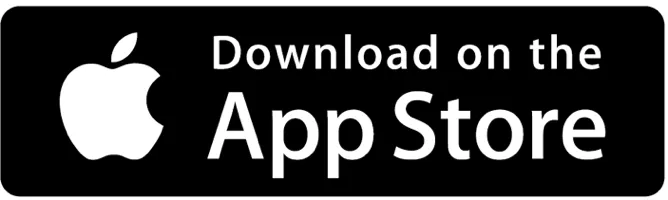 Air Vet App Store