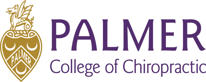 Palmer College of Chiropractic