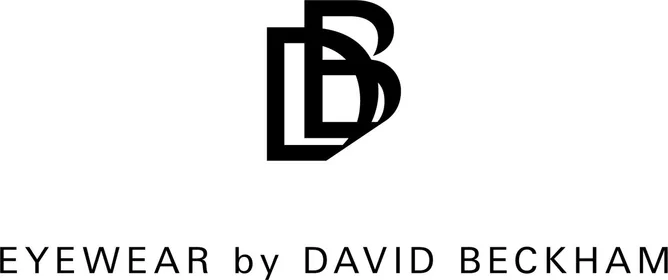 David Beckham Eyewear