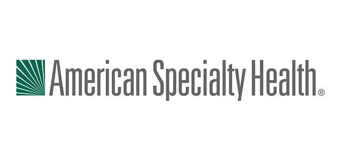American specialty