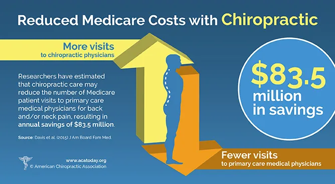 how much does a chiropractor cost