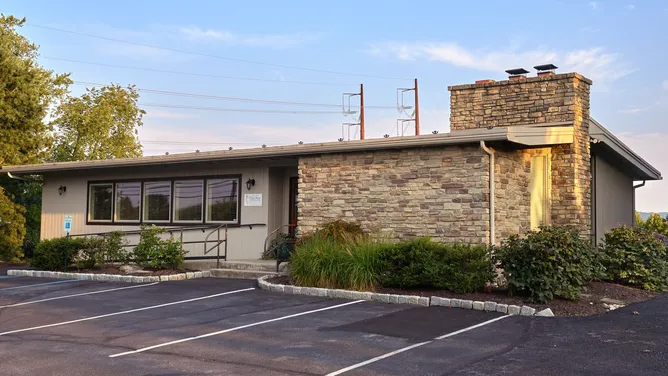 East Penn Chiropractic