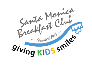 Santa Monica Breakfast Club