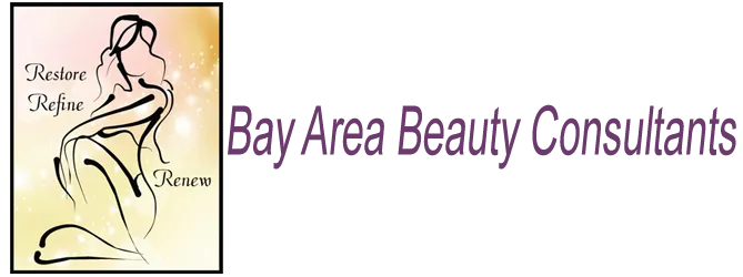 Bay Area Beauty Consultants