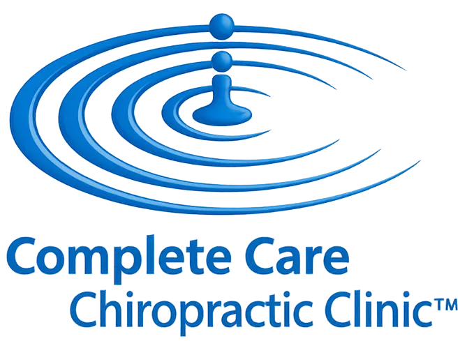 Complete Care Chiropractic Clinic