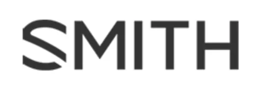 smithlogo