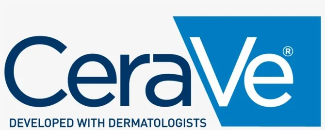 Cerave Logo