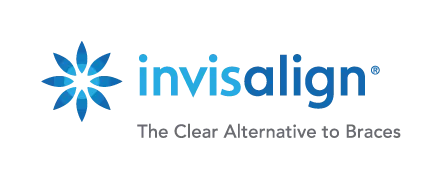 invisalign