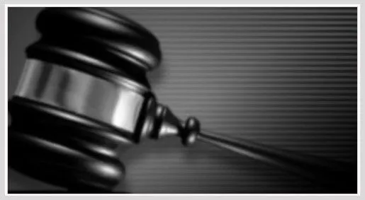 Class Actions Lawyer / Attorney