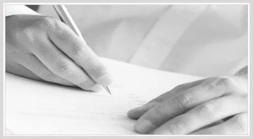 Interdiction Lawyer / Attorney