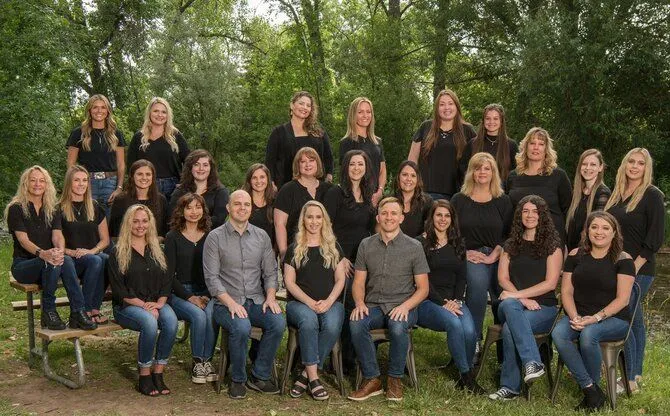 nelson and bury office