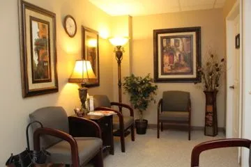 HD Psychology Associates