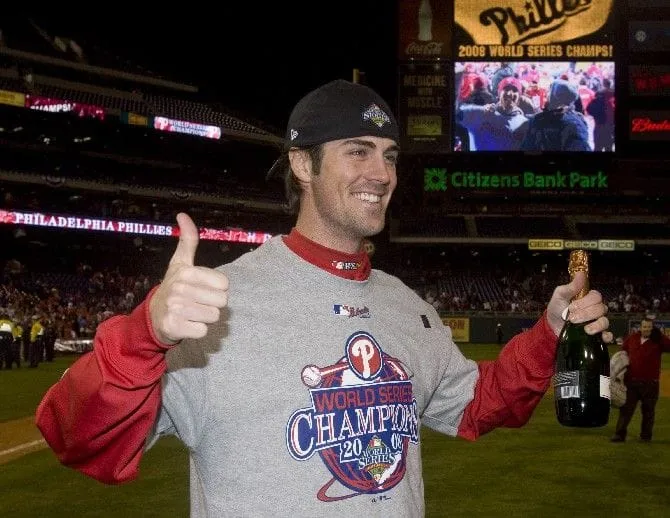 Performance Chiropractic- Grand Forks Sports Chiropractic- Hamels.jpg