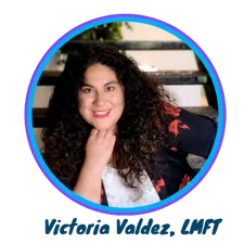 Trauma Specialist Brentwood TN Victoria Valdez LENS Neurofeedback