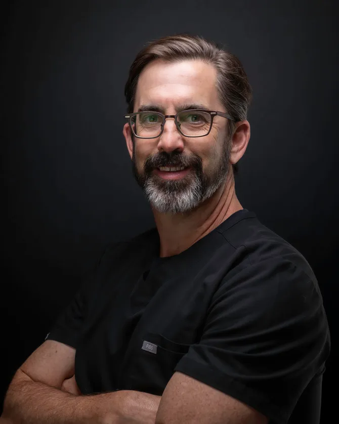 William Trent Massengale, MD