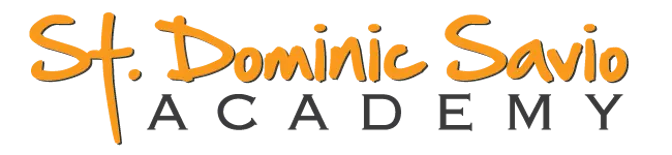 St Dominic Savio Academy