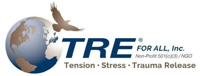 Tension Stress Trauma Release