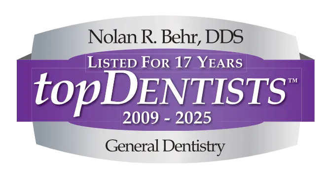 Colorado Springs Top Dentists
