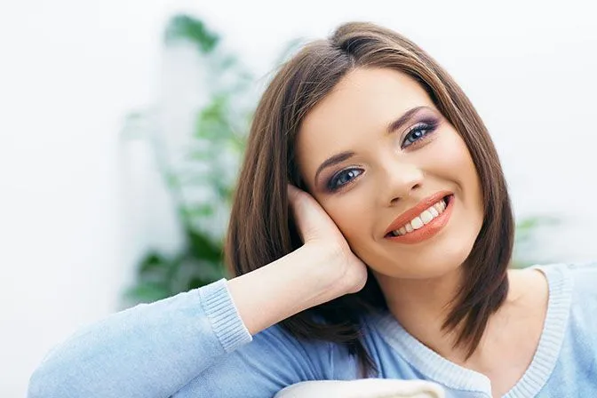 periodonalgumdisease