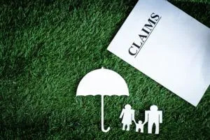 Insurance Claims