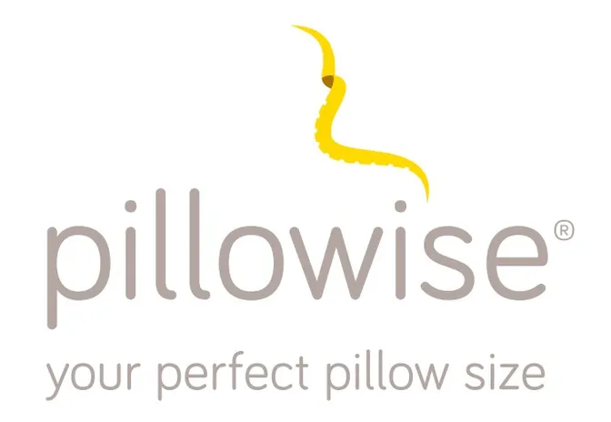 Pillowise
