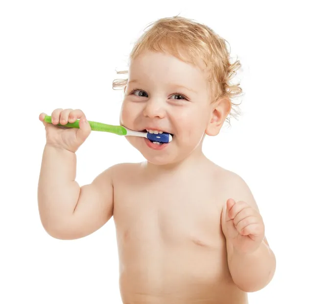 Pediatric Dentistry - Virginia Beach VA