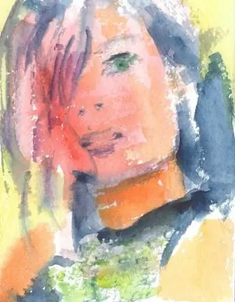 What's your Intention?