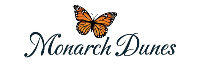 Monarch Dunes Vet Clinic