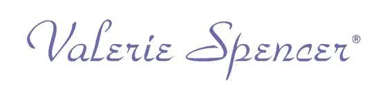 Valerie Spencer