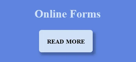 online forms