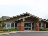 West Wichita Office