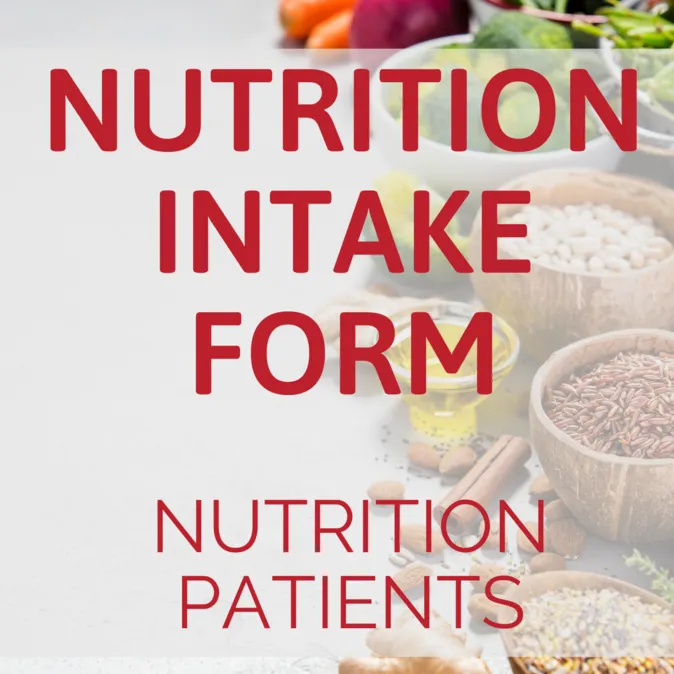nutrition-intake-redirect