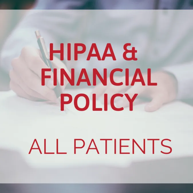 hippa-consent