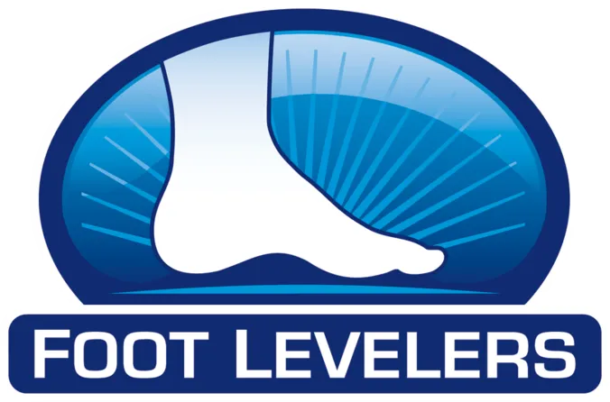 foot levelers