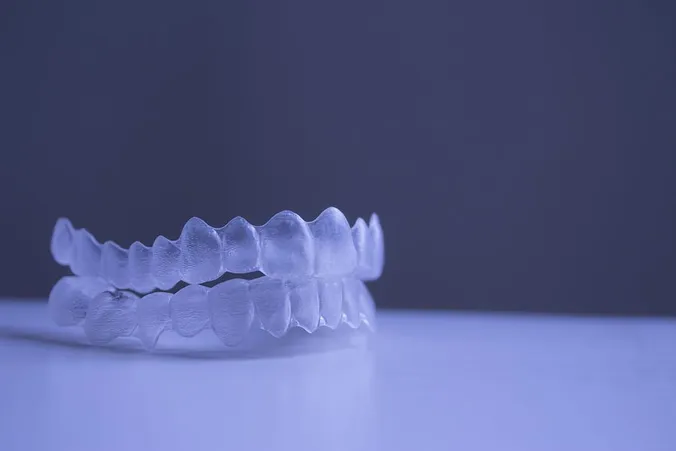 Invisalign Naples FL