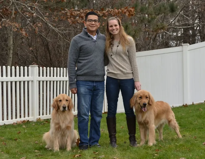 Cedar Springs Dentist