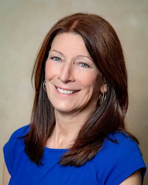 Jeanne Alternative Healthcare Center