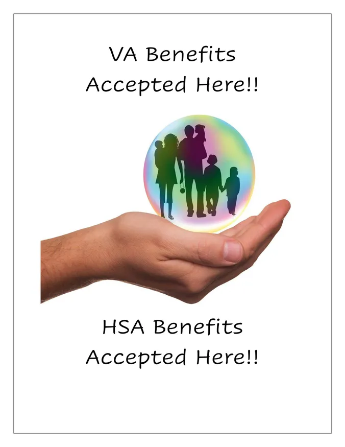 Casabona Chiropractic photo 2