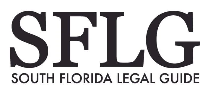 Florida Legal
