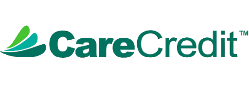 Care Credit logo