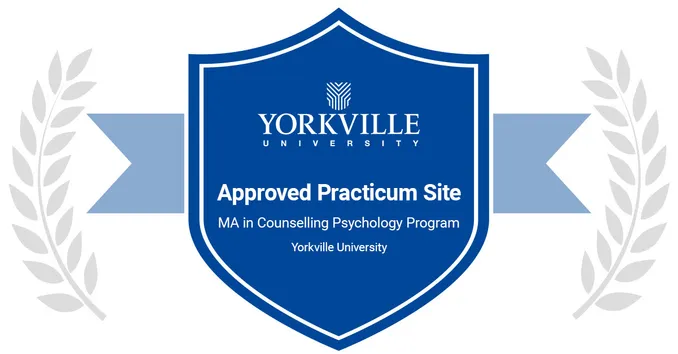 approved practicum site