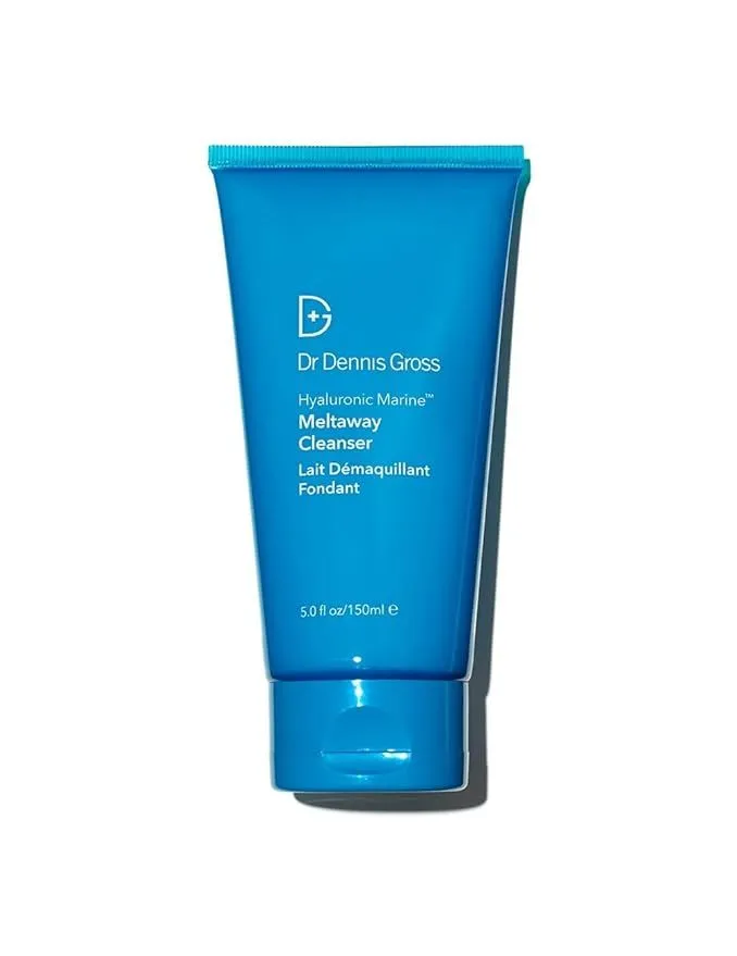 Cleanser - Dr. Dennis Gross