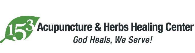 153 Acupuncture & Herbs Healing Center