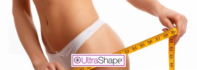 UltraShape